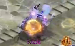 �ڶ�ֻ��������������