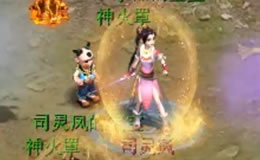 �޲���ĸ���Ů��һ��