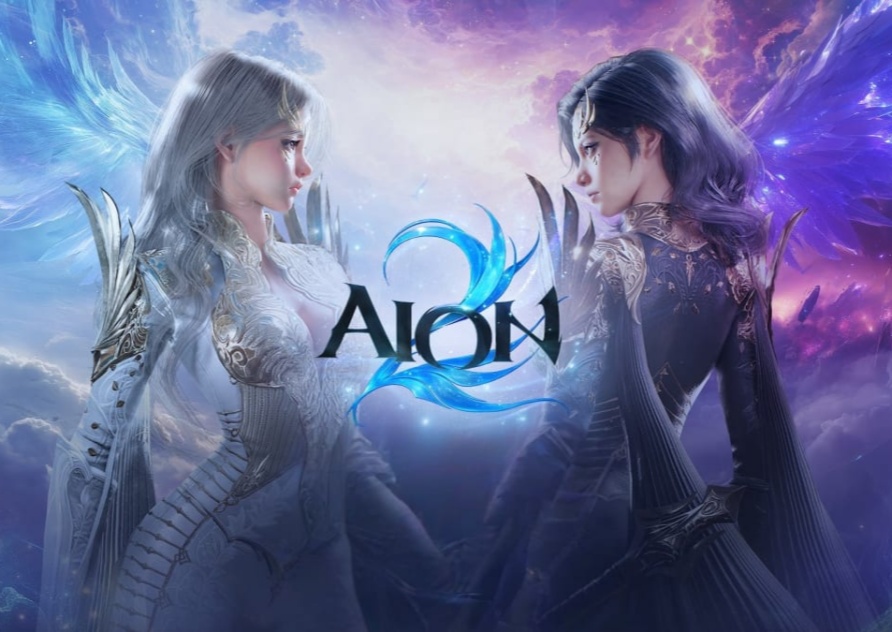 用UU远程征服《永恒之塔2》新纪元