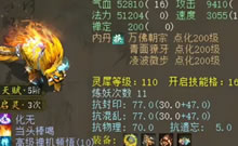 ���ĵ���ֻ˫�ռ�����