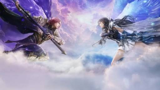 用UU远程征服《永恒之塔2》新纪元