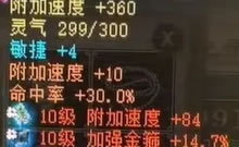 ɶ�ж���ź˿�������