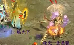 �������ʥԳ������û