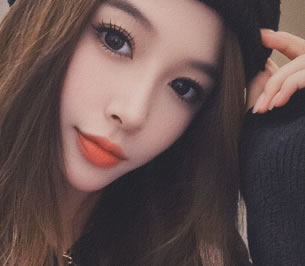 �̽����£���Ľ��