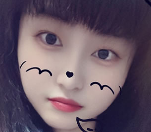 һ��������С��666