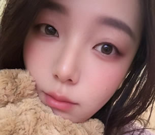 ����֪����������