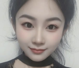 �ñ��ط꣺������С��è