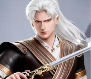 AI���ɽ���