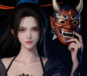 AI��ī����