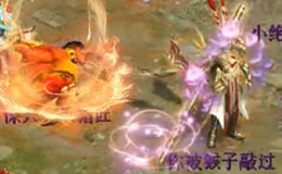 һ�غϣ�һ��ʥԳ����