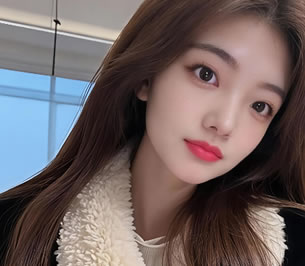 ʱ�����ɣ�����