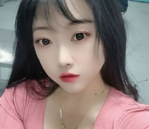 ���ݶ�ʢ��������߹��