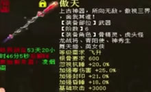 ȫ����һ˯���������