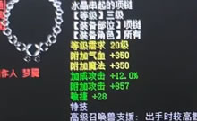 �伯�з�������������