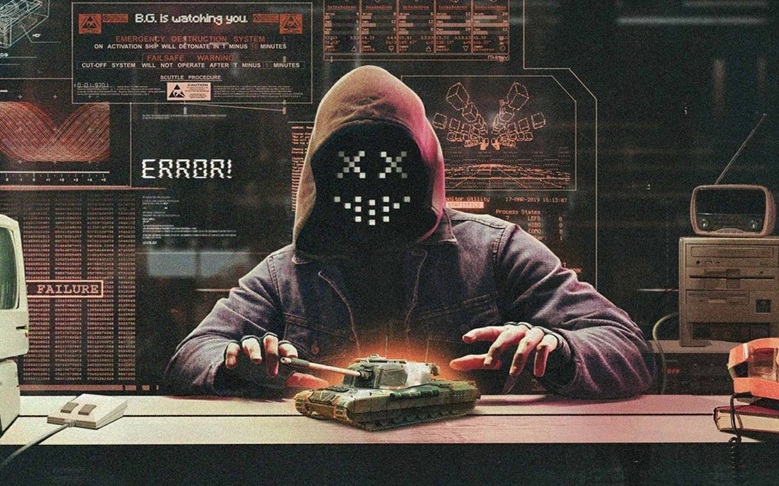 又双叒狂送7天？免费集装箱+头像！更可解锁3辆坦克！