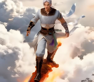 AI���ɽ���