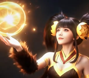 AI������