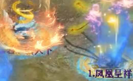 ������������Ķ�Ů��