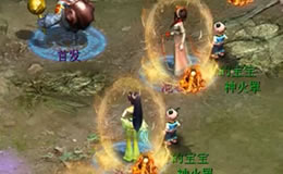 �����Ķ�Ů����ı���