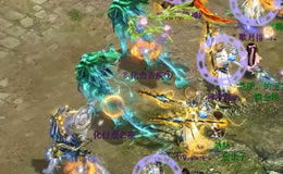 �ͣ�һ�ӽг���ֻȥ��