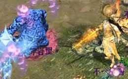 ��ʹ�ӵ�����û�ٽ�