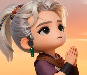 AI���ɽ���