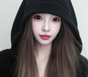 ʢ��ɽ�ӣ������ⱦ��