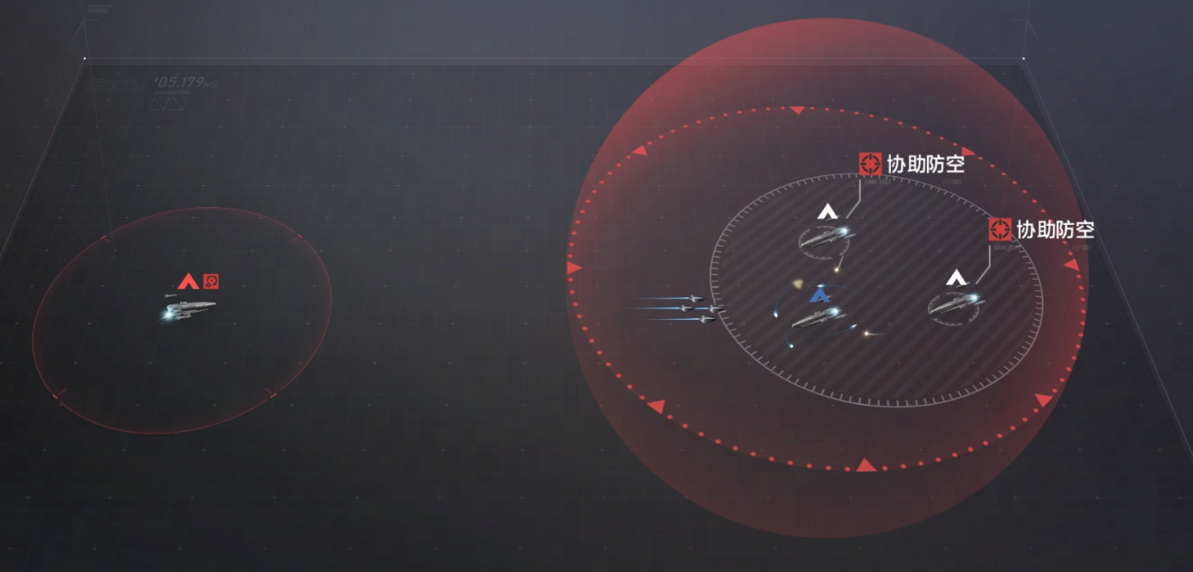 2025/11/26维护更新内容