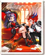 ˫����־����