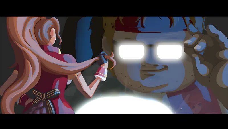 潜水员戴夫电脑版怎么玩？ 潜水员戴夫性能优化240高帧 游戏多开 后台挂机 按键设置教程