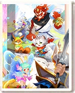 ˫����־����