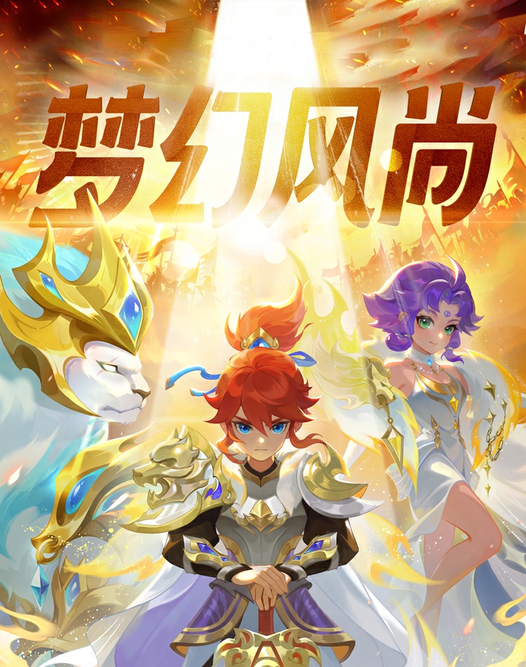 �ƶ���ҳ����