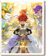 ˫����־����