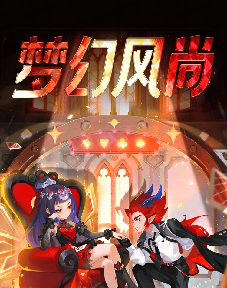 �ƶ���ҳ����