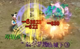 ͦ�ͣ�����Ѫ�ɵĶԿ�