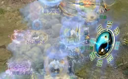 һ���й��оص�����Ѫ