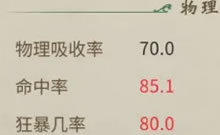 ���۵�δת����������