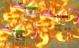 �����г�����ֻȥ��