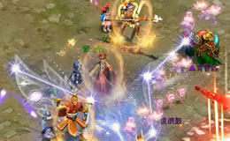 �����������˰���Ѫ��