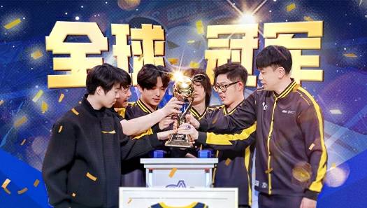 从国内亚军到世界冠军，他们夺冠的背后全是细节！