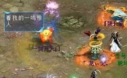 ��ֻ�������һ������