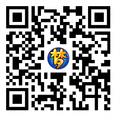 ����������·�ԤԼ���ά�����