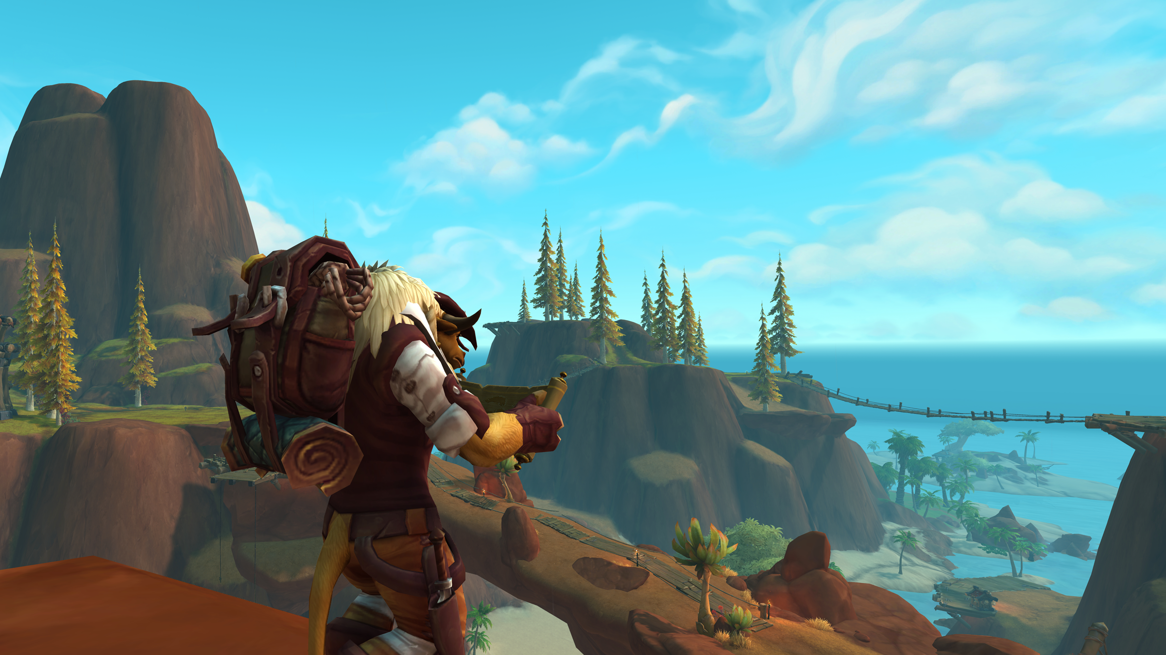 “幻世警钟”内容更新说明