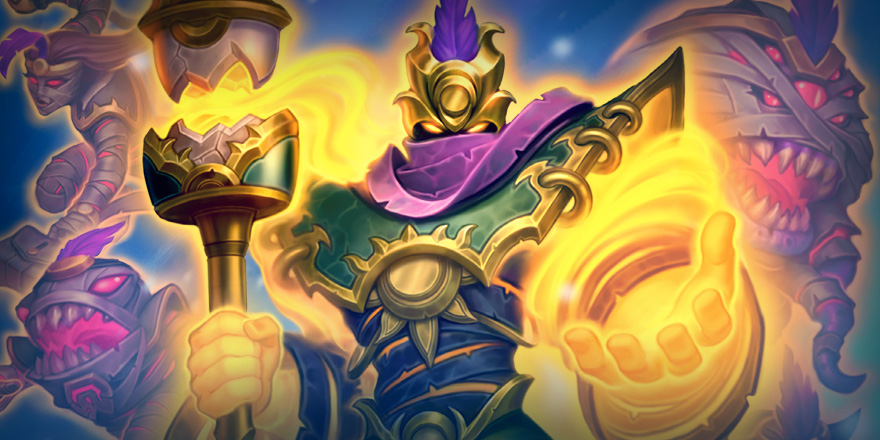 34.2补丁说明：活动和功能