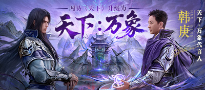 �����£����󡷼������ߣ�