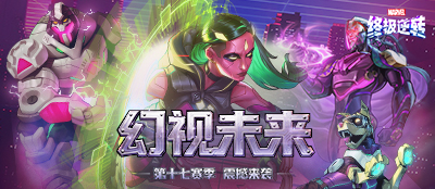 ���տ� ���ʼӱ�