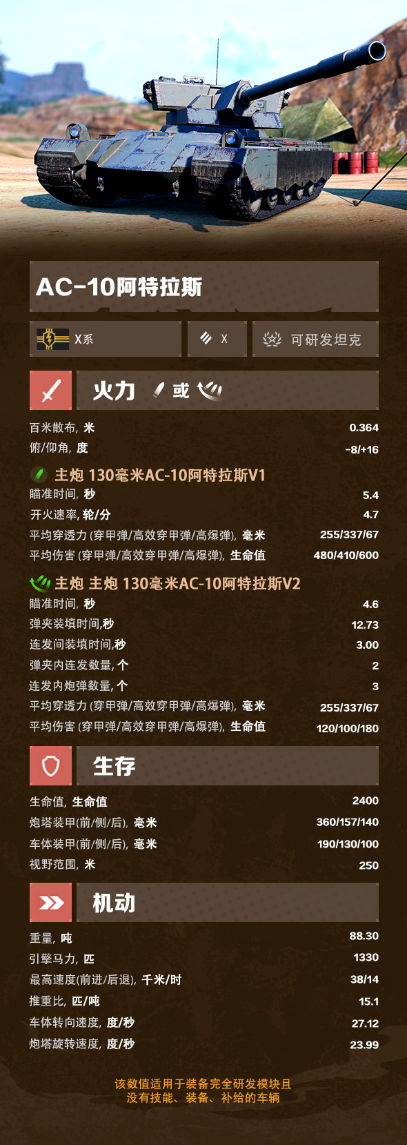 9_resized