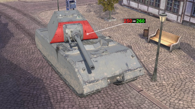28_resized