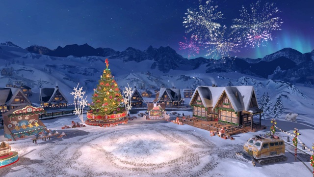 11_resized