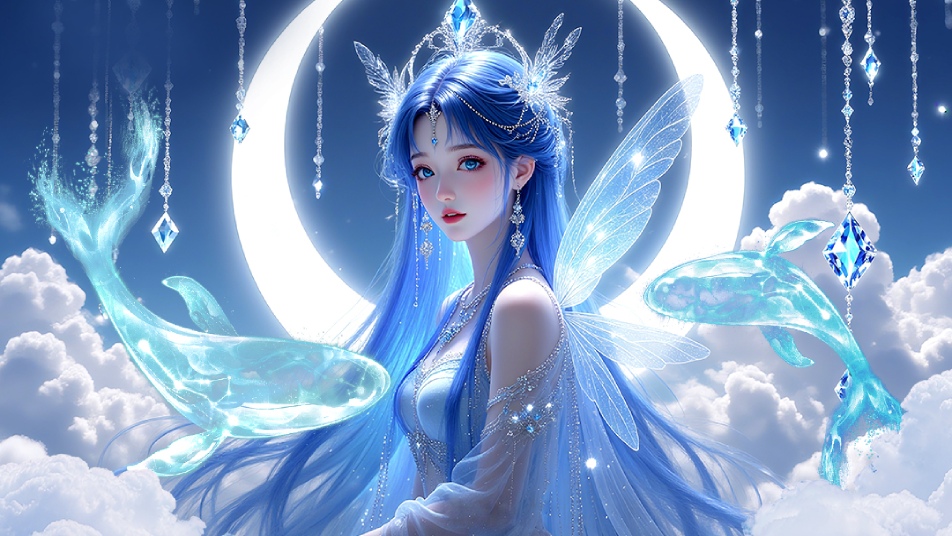 《侠者风华录》今日震撼上线！重塑你的反套路仙侠人生！